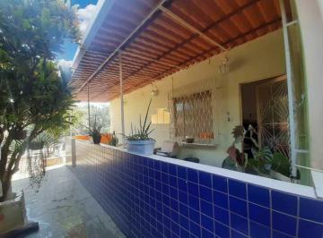 Imagem 1 · Casa
