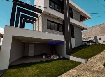 Imagem 1 · Casa de Condomínio