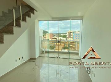 Imagem 1 · Cobertura