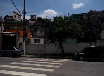 Imagem 1 · Imóvel Comercial Padrão