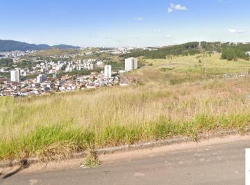 Imagem 1 · Terreno