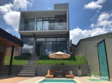 Imagem 1 · Casa de Condomínio
