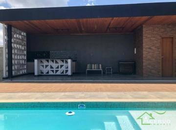 Imagem 1 · Casa de Condomínio