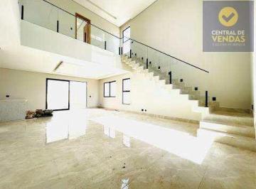 Imagem 1 · Casa de Condomínio