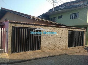 Imagem 1 · Casa para venda em Centro, Borda da Mata