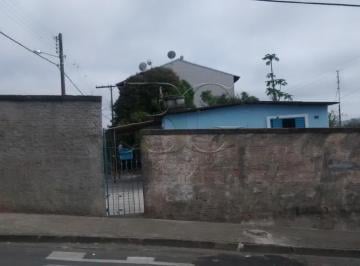 Imagem 1 · Casa