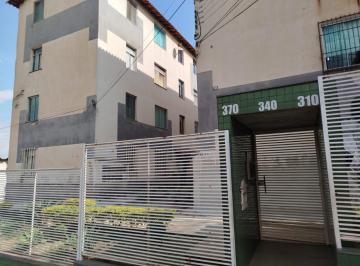 Imagem 1 · Apartamento