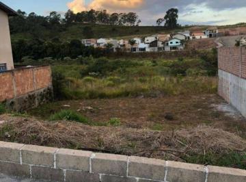 Imagem 1 · Terreno