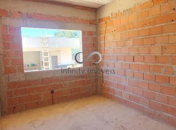 Imagem 1 · Casa de Condomínio