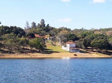 Imagem 1 · Terreno