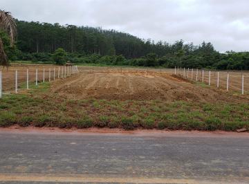 Imagem 1 · Terreno