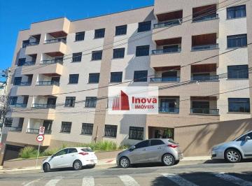 Imagem 1 · Apartamento