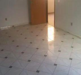 Imagem 1 · Apartamento