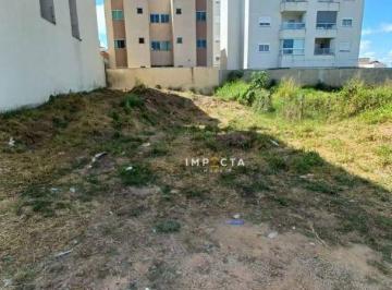 Imagem 1 · Terreno