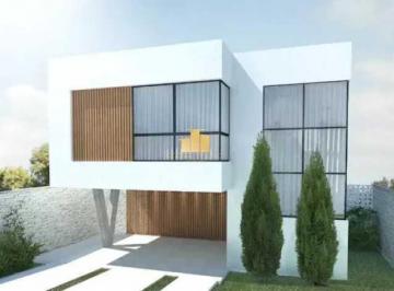 Imagem 1 · Terreno
