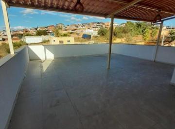 Imagem 1 · Cobertura