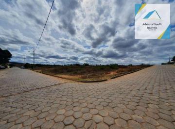 Imagem 1 · Terreno
