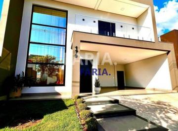 Imagem 1 · Casa de Condomínio