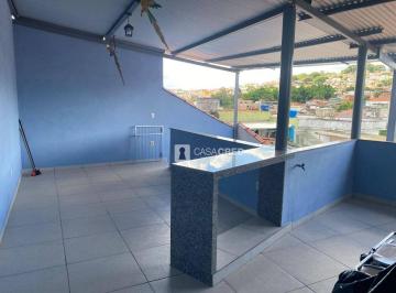 Imagem 1 · Casa para venda em Centro, Varginha