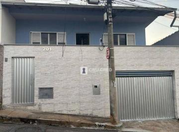 Imagem 1 · Casa