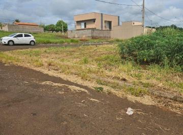 Imagem 1 · Terreno