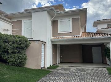 Imagem 1 · Casa de Condomínio