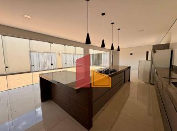 Imagem 1 · Casa de Condomínio
