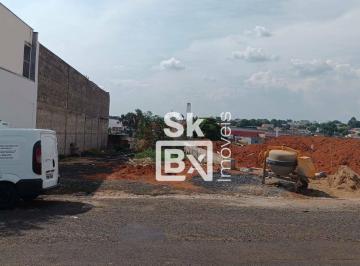 Imagem 1 · Terreno