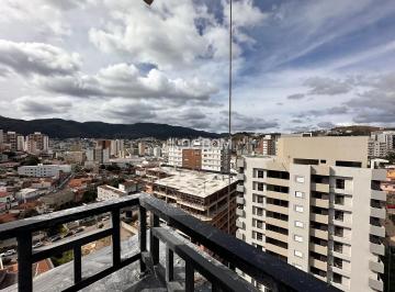 Imagem 1 · Apartamento