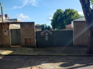 Imagem 1 · Terreno para venda em Centro, Alfenas