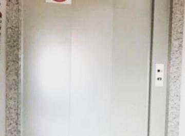 Imagem 1 · Apartamento