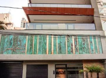 Imagem 1 · Apartamento