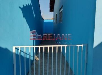 Imagem 1 · Casa