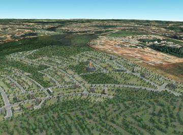 Imagem 1 · Terreno