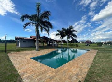 Imagem 1 · Terreno