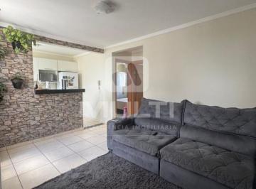 Imagem 1 · Apartamento