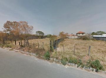 Imagem 1 · Terreno