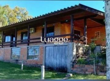Imagem 1 · Sítio