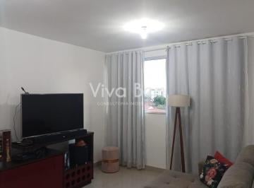 Imagem 1 · Apartamento
