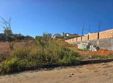 Imagem 1 · Terreno