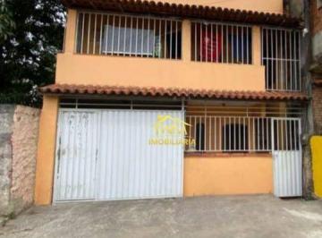 Imagem 1 · Kitnet e Studio