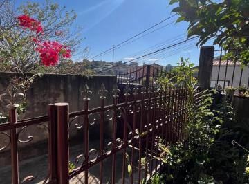 Imagem 1 · Casa