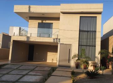Imagem 1 · Casa de Condomínio