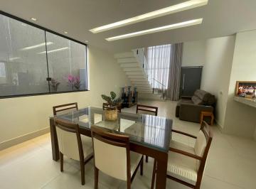 Imagem 1 · Casa de Condomínio