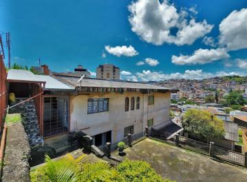 Imagem 1 · Casa