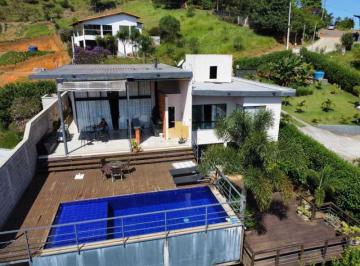 Imagem 1 · Casa de Condomínio