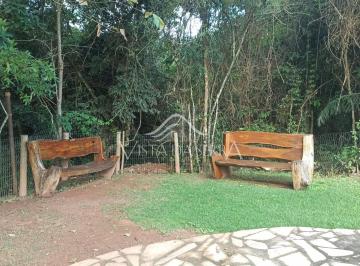 Imagem 1 · Casa de Condomínio