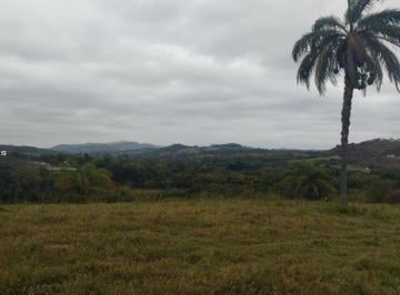Imagem 1 · Terreno