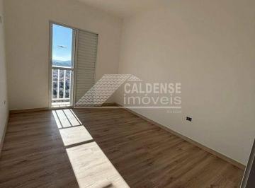 Imagem 1 · Apartamento para venda em Jardim Bandeirantes, Poços de Cald