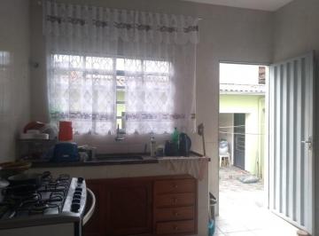 Imagem 1 · Prédio Inteiro